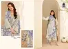 Inky Tropies By Sahiba Heavy Moscow Cotton Dress Material Wholesale Suppliers In Mumbai 